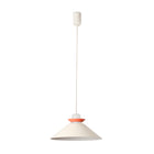 Naos Pendant Light