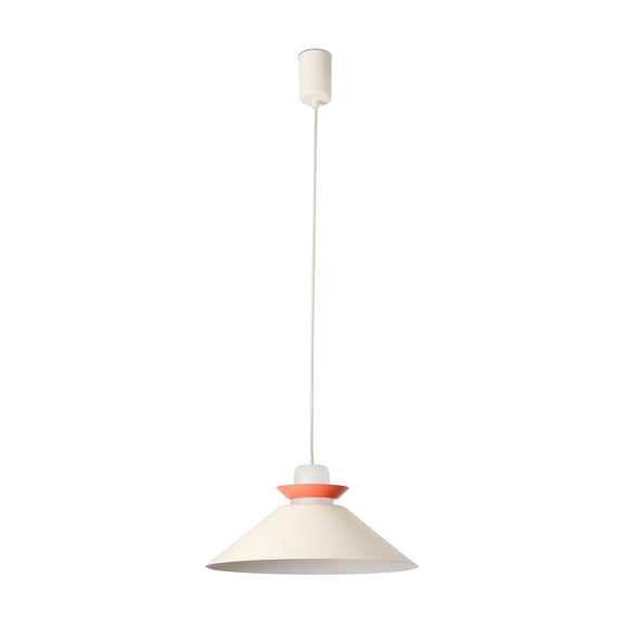 Naos Pendant Light