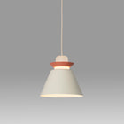 Naos Pendant Light
