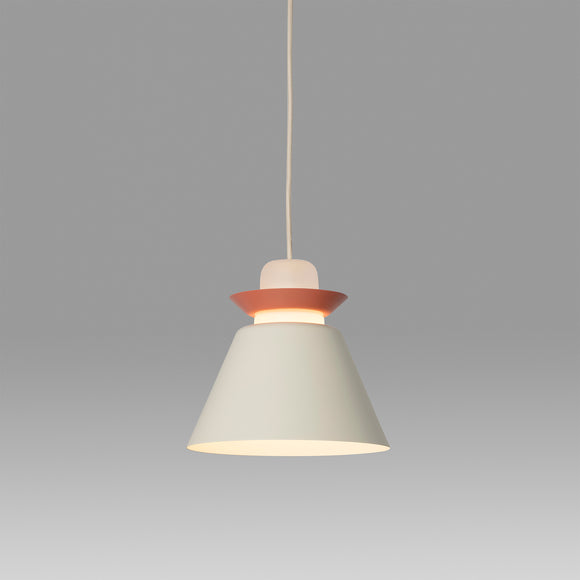 Naos Pendant Light