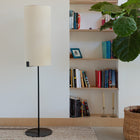 Nila Floor Lamp