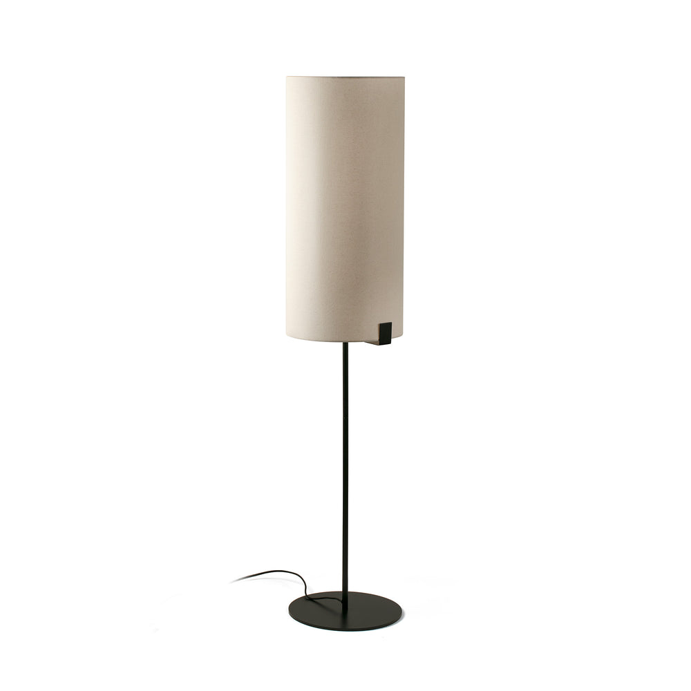 Nila Floor Lamp