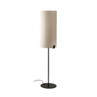 Nila Floor Lamp