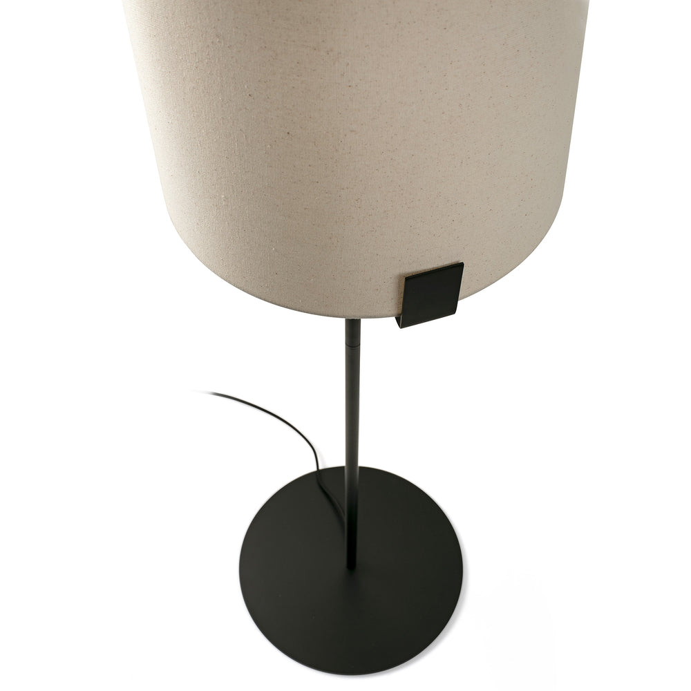 Nila Floor Lamp