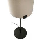 Nila Floor Lamp