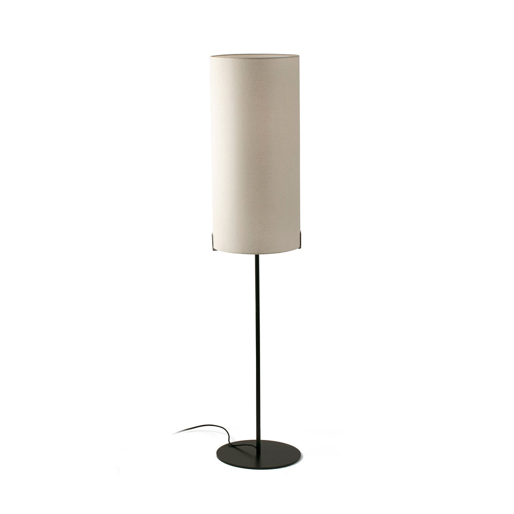 Nila Floor Lamp