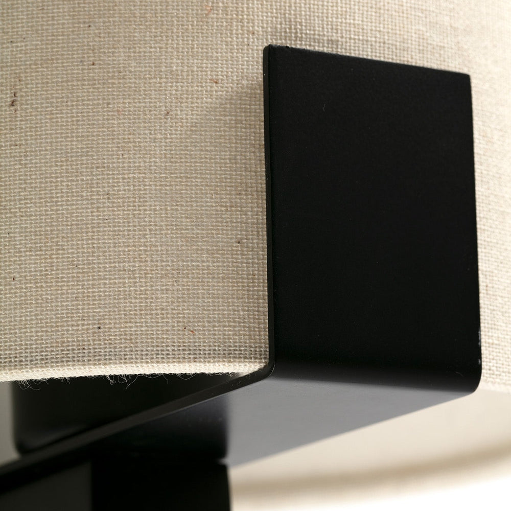 Nila Wall Sconce