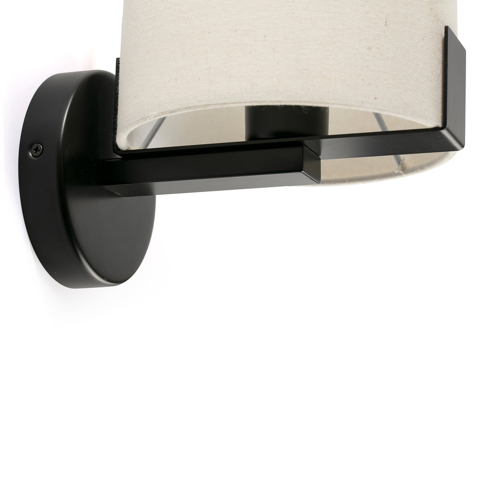Nila Wall Sconce