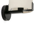 Nila Wall Sconce