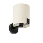 Nila Wall Sconce