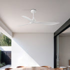 Outwood Ceiling Fan