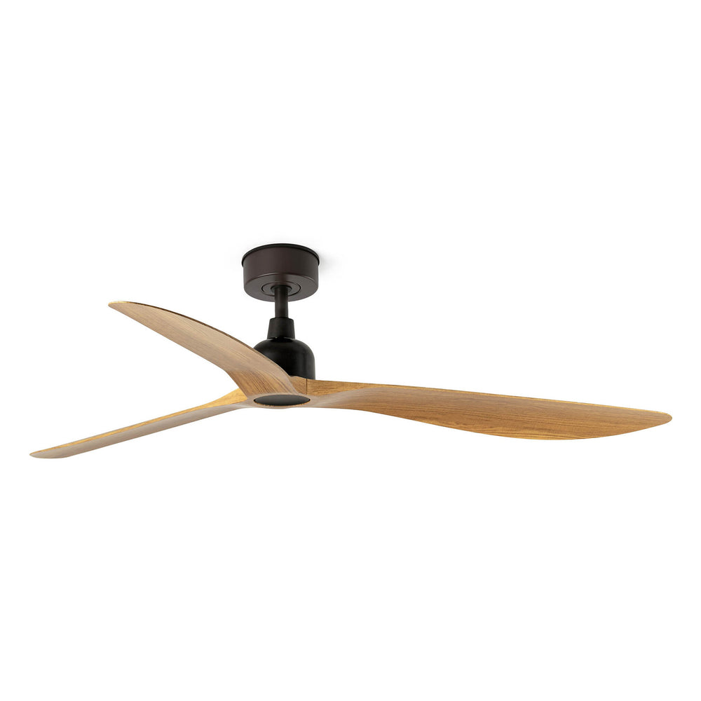 Outwood Ceiling Fan