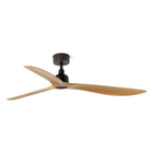 Outwood Ceiling Fan