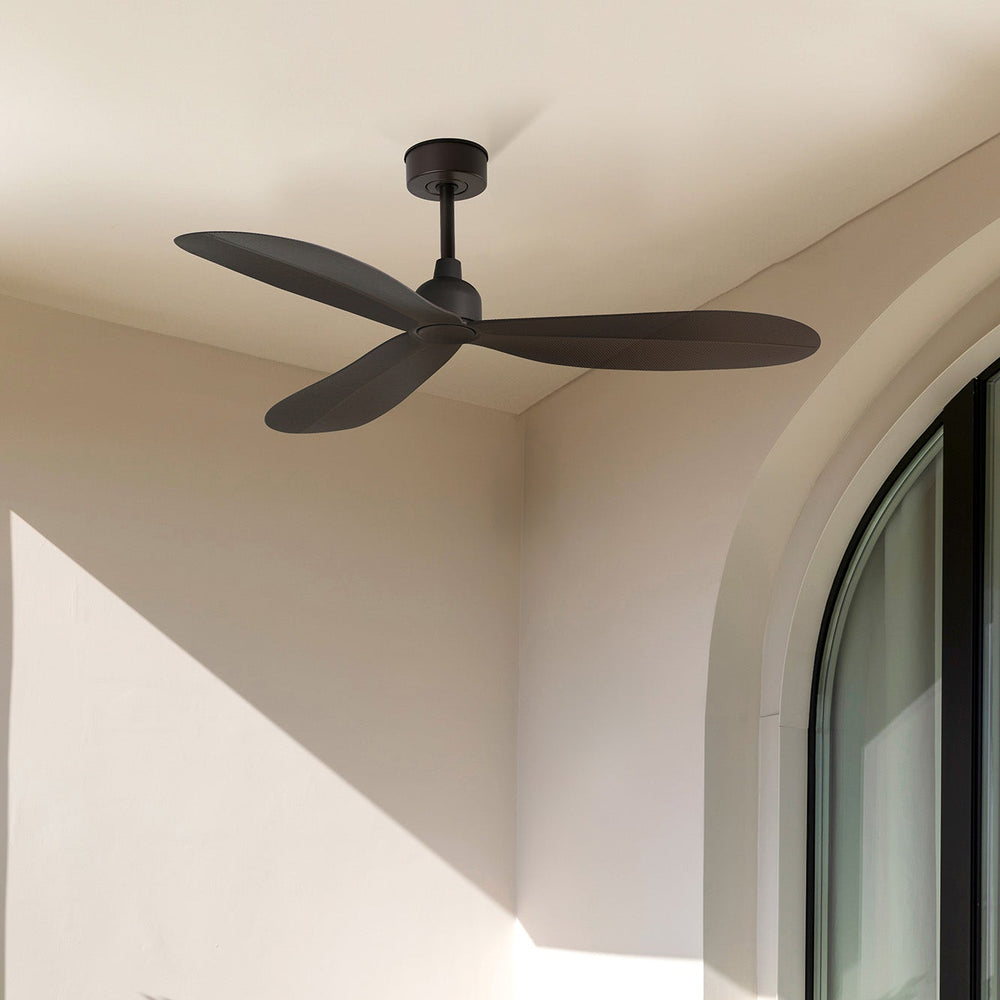 Palma Ceiling Fan