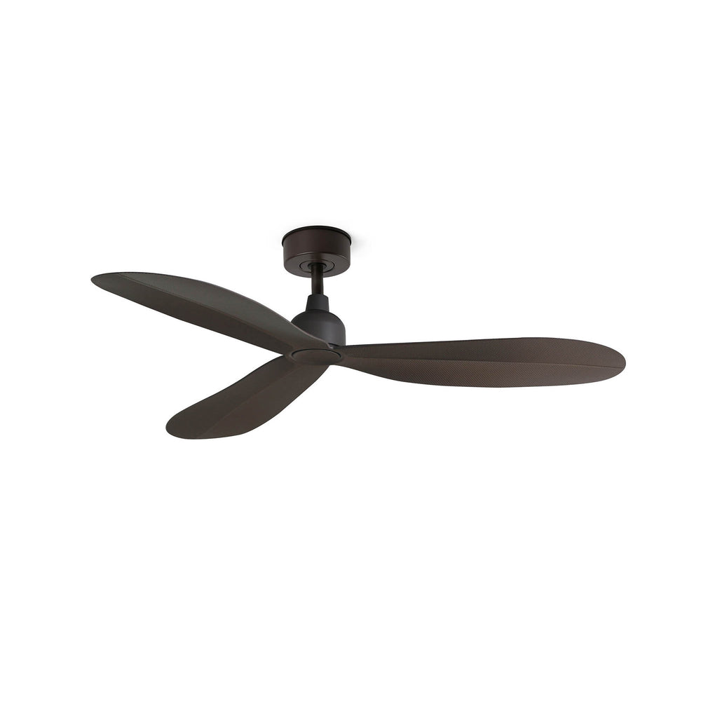 Palma Ceiling Fan