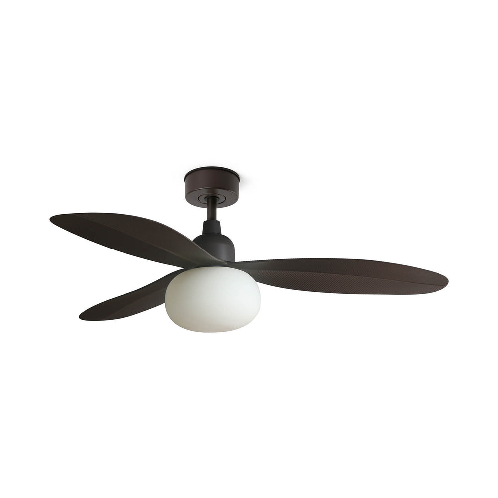 Palma LED Ceiling Fan