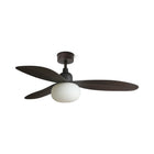 Palma LED Ceiling Fan