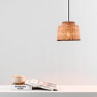 Saipan Pendant Light