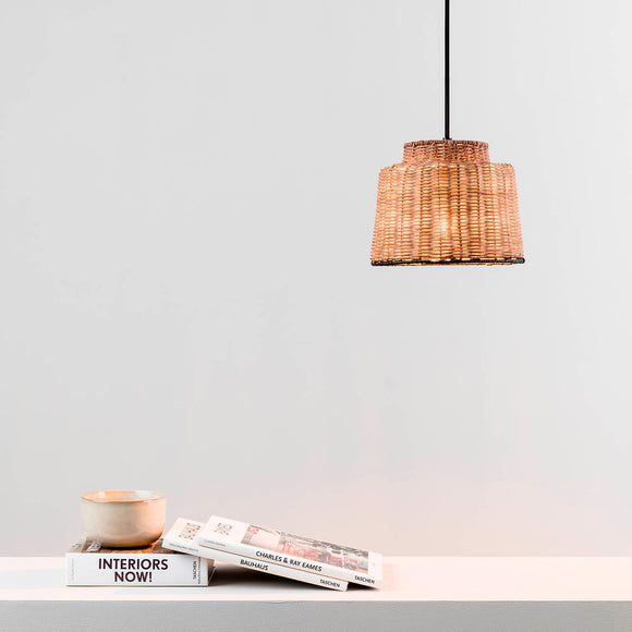 Saipan Pendant Light