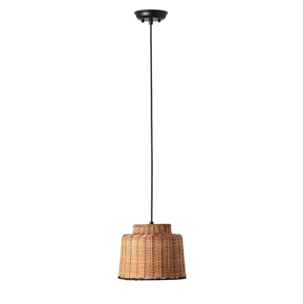 Saipan Pendant Light