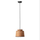 Saipan Pendant Light