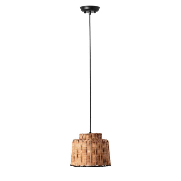 Saipan Pendant Light