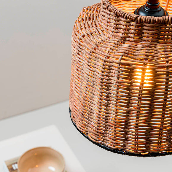 Saipan Pendant Light