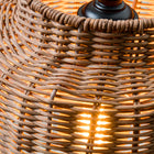 Saipan Pendant Light