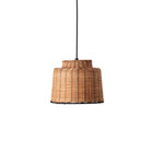 Saipan Pendant Light