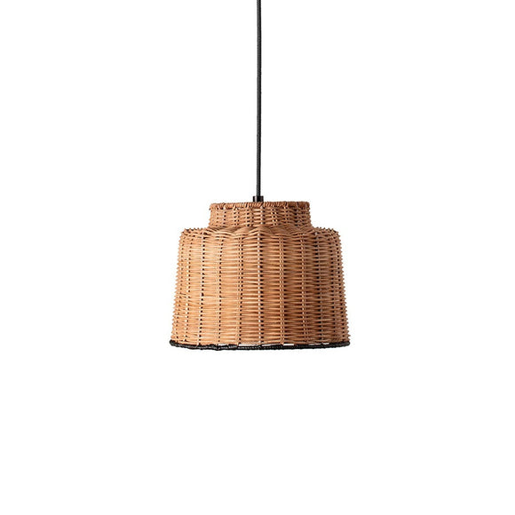 Saipan Pendant Light