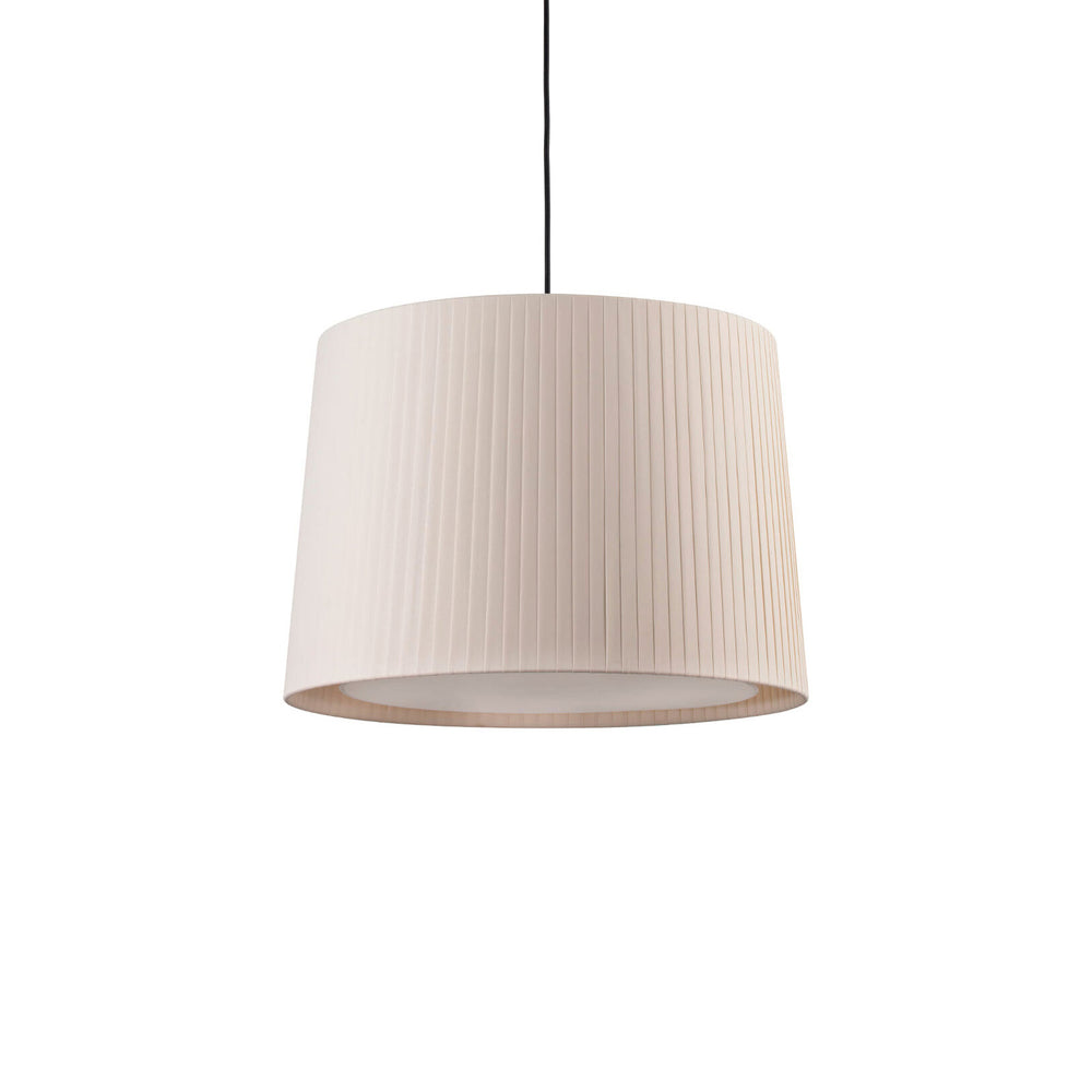 Samba Pendant Light