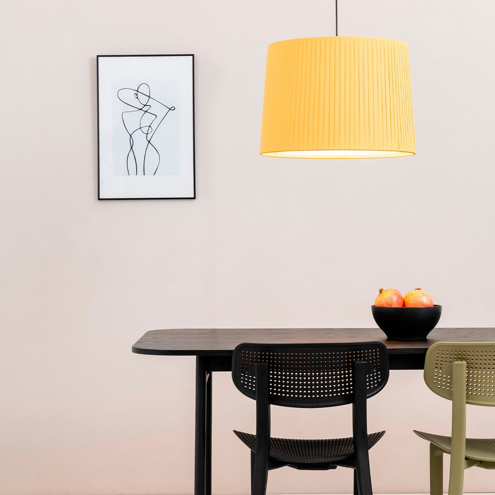 Samba Pendant Light
