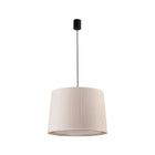 Samba Pendant Light