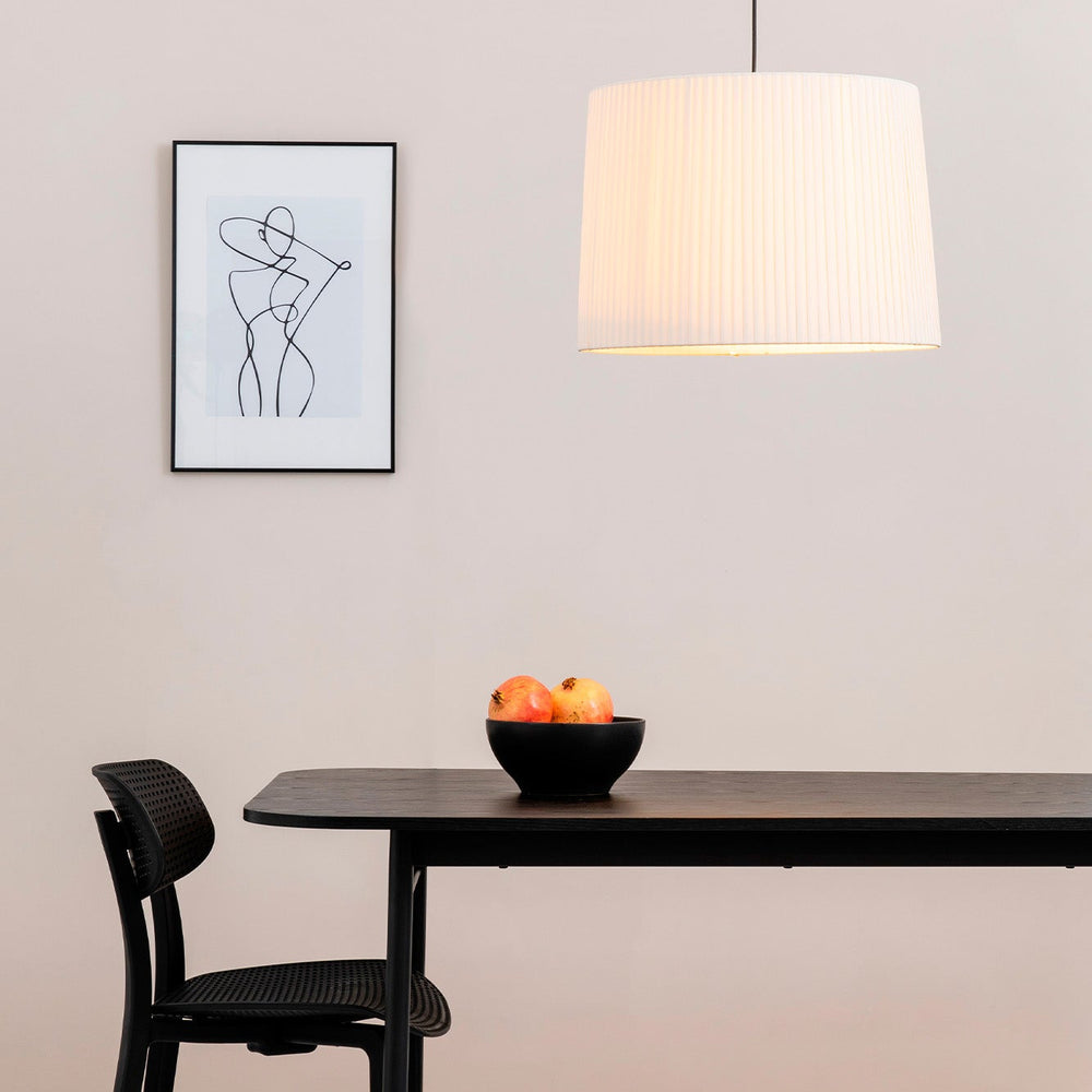 Samba Pendant Light
