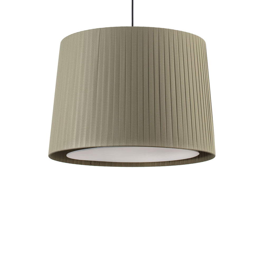 Samba Pendant Light