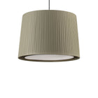 Samba Pendant Light