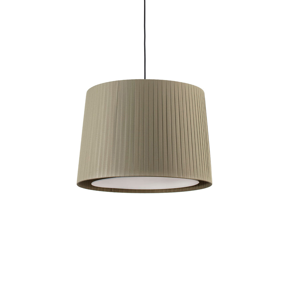 Samba Pendant Light
