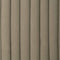 Samba Table Lamp  option Green