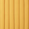 Samba Table Lamp  option Yellow