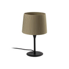Samba Table Lamp