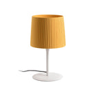 Samba Table Lamp