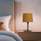 Samba Table Lamp