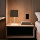 Samba Table Lamp