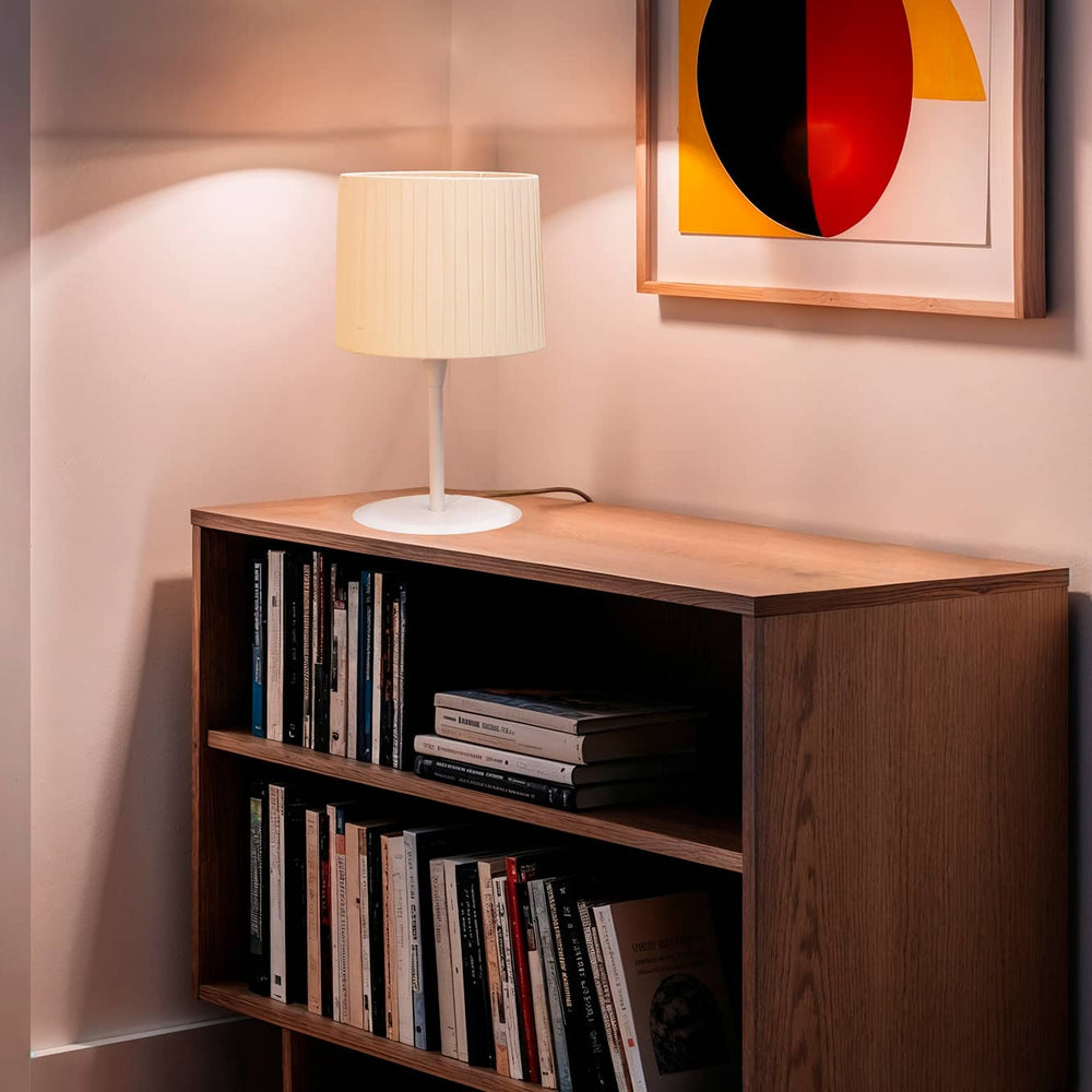 Samba Table Lamp