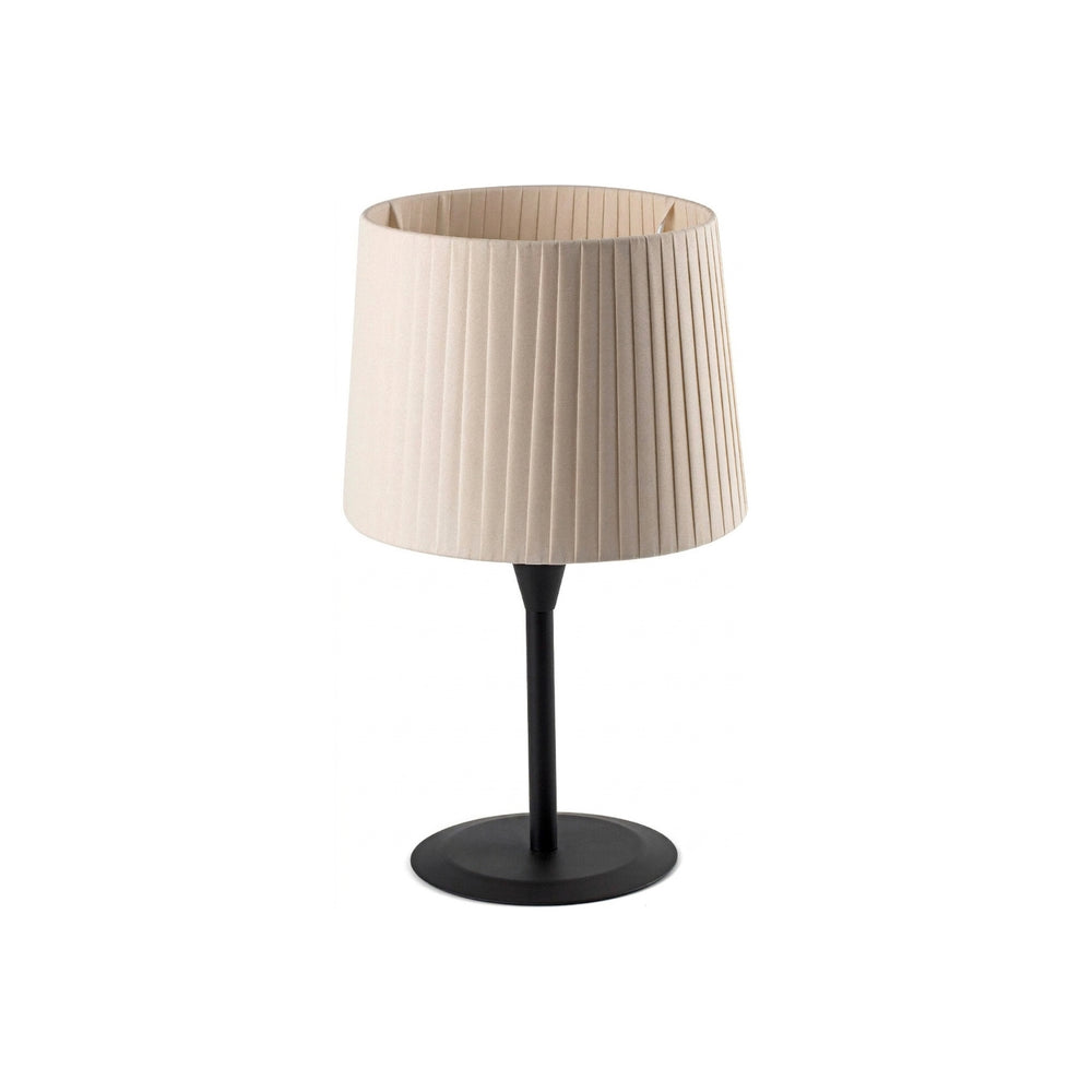 Samba Table Lamp