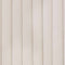 Samba Wall Sconce  option Beige