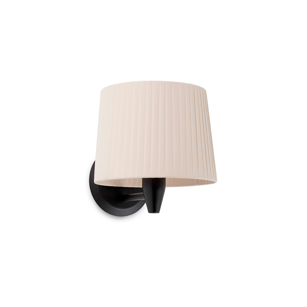 Samba Wall Sconce