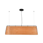 Stood 5-Light Pendant Light