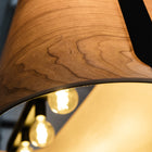 Stood 5-Light Pendant Light