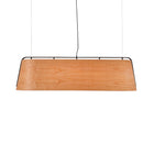 Stood 5-Light Pendant Light